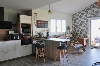  maison lahosse 40250