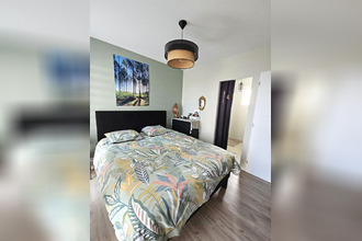  maison lahosse 40250