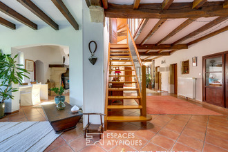  maison lahosse 40250