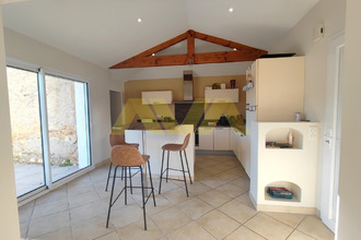  maison lahourcade 64150