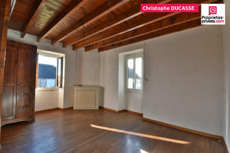  maison lahourcade 64150