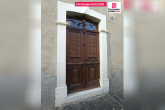  maison lahourcade 64150