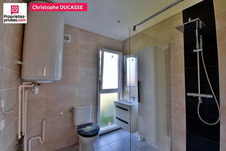  maison lahourcade 64150