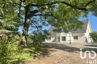  maison lahoussoye 80800