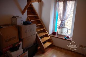  maison laifour 08800