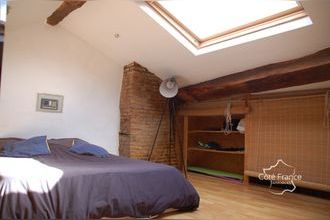  maison laifour 08800