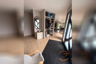  maison laifour 08800