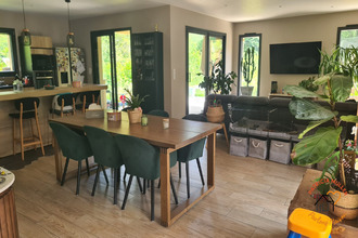  maison laifour 08800