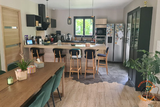  maison laifour 08800