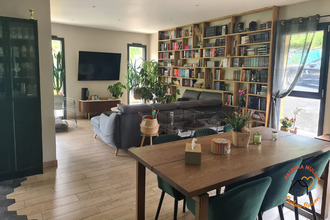  maison laifour 08800