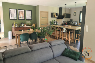  maison laifour 08800