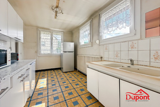  maison laifour 08800