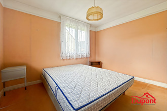  maison laifour 08800