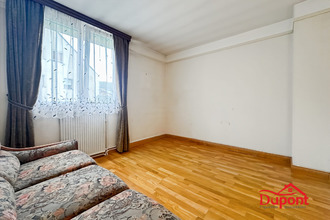  maison laifour 08800