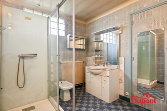  maison laifour 08800