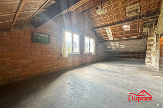  maison laifour 08800