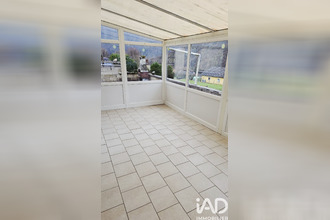  maison laifour 08800