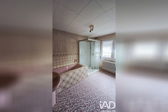  maison laifour 08800