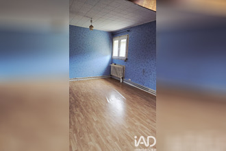  maison laifour 08800