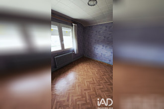  maison laifour 08800