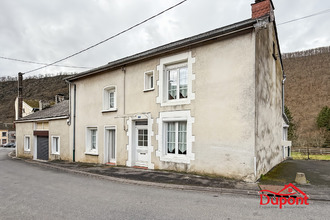  maison laifour 08800