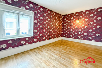  maison laifour 08800