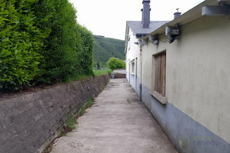  maison laifour 08800