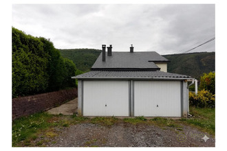  maison laifour 08800