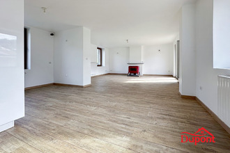  maison laifour 08800