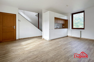  maison laifour 08800