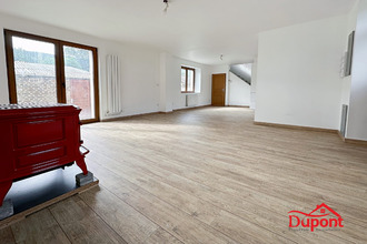  maison laifour 08800