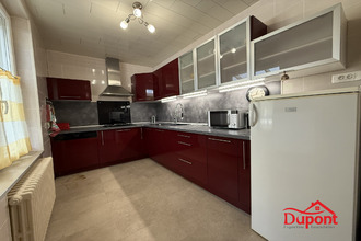  maison laifour 08800