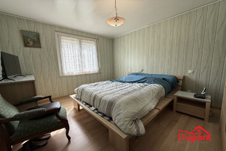  maison laifour 08800