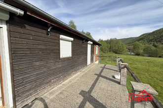  maison laifour 08800