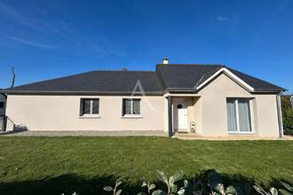 maison laigne 53200
