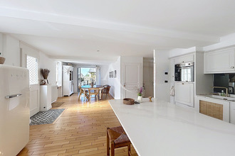  maison laigne 53200