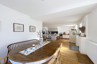  maison laigne 53200