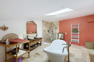  maison laigne 53200