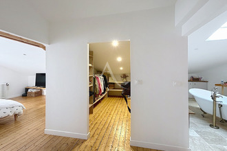  maison laigne 53200