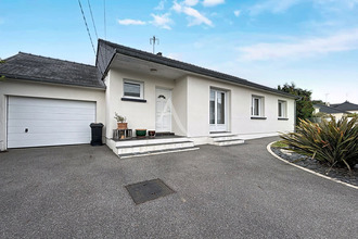  maison laigne 53200