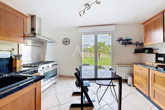  maison laigne 53200
