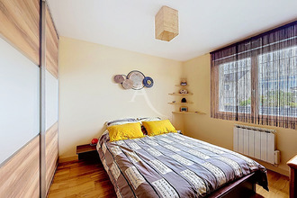  maison laigne 53200