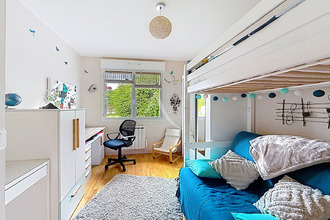  maison laigne 53200