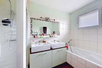  maison laigne 53200