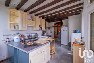  maison laigne-en-belin 72220