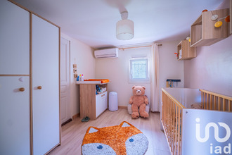  maison laigne-en-belin 72220