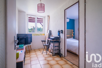  maison laigne-en-belin 72220