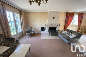  maison laigne-en-belin 72220