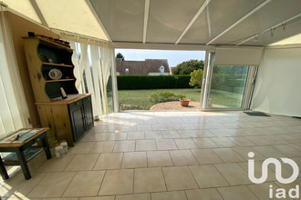  maison laigne-en-belin 72220