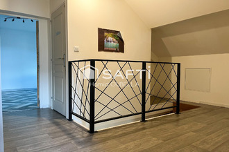  maison laigne-en-belin 72220